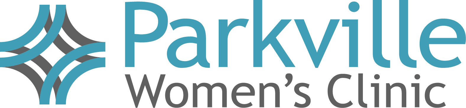 Parkville Women’s Clinic